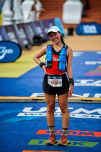 BIB: 5128, 3460
                            <button type="button" onclick="openModal(22754339)" class="btn btn-primary btn-sm float-right btn-popup" data-toggle="modal" data-target=".modal-high-quality">
                        <i class="fas fa-shopping-cart"></i> Add to Cart
                    </button>
                                            <button type="button" onclick="isThisMe(22754339, true)" class="btn btn-success btn-sm float-right btn-popup btn-isme hidden" data-toggle="tooltip" data-placement="bottom" title="นี่คือรูปของคุณใช่ไหม คลิกที่นี่เพื่อเอาเข้าอัลบั้ม">
                        <i class="fas fa-plus"></i> Add to album
                    </button>
                    <button type="button" onclick="isThisMe(22754339, false)" class="btn btn-warning btn-sm float-right btn-popup btn-isnotme hidden">
                        <i class="fas fa-ban"></i> Remove from album
                    </button>